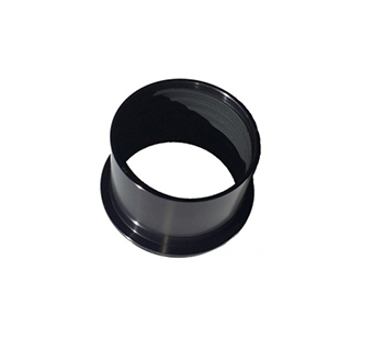 Nosepiece 2", T-thread